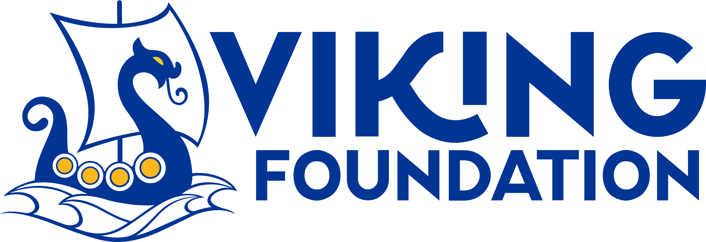 Jim Northridge Memorial Golf Tournament logo