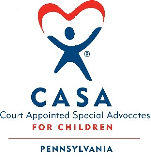 10th Annual Ameriprise Financial PA CASA Golf Classic logo