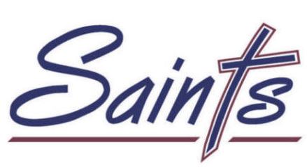 Lakewood Catholic Academy Open logo