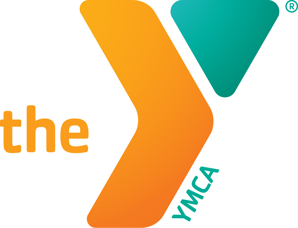 The Family YMCA Annual Golf Classic logo