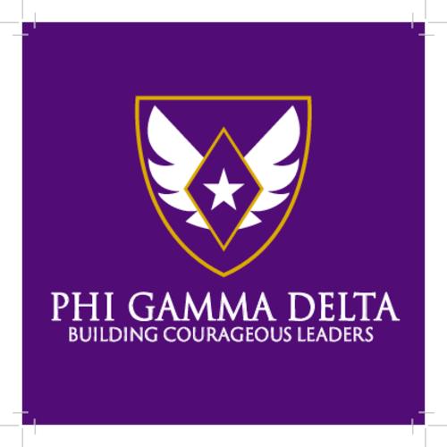 2018 FIJI Outing logo