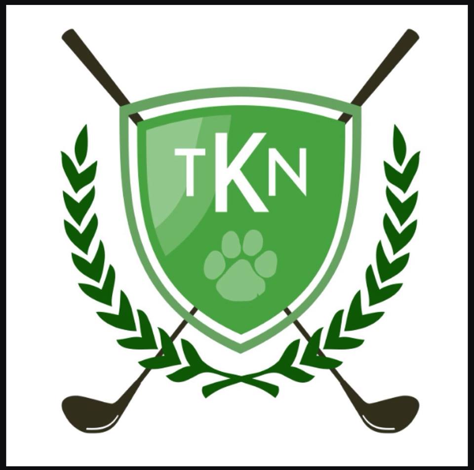 6th Annual Kelly Needham Memorial Golf Outing logo