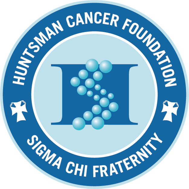 Generation to End Cancer Open at the Ritz Carlton Resort - Tiburon Golf Club logo