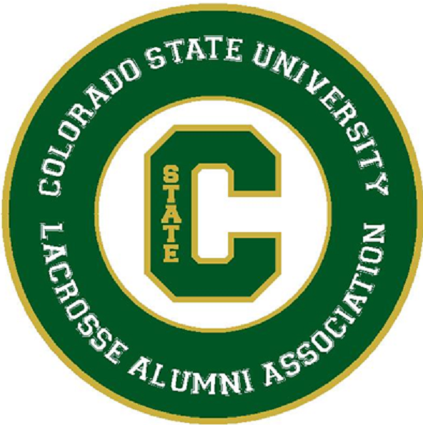 2018 CSULAA Golf Tournament logo