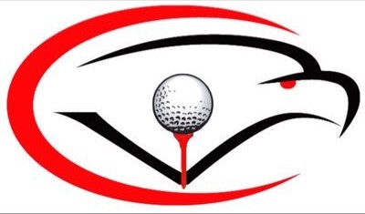 Cumberland Valley High School Annual Golf Tournament logo