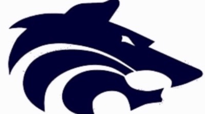 Lake City High School Booster Club & Henry Hamill Memorial Golf Tournament logo