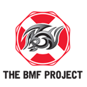 The 10th Annual Brandon Michael Fugate Memorial Golf Tournament logo