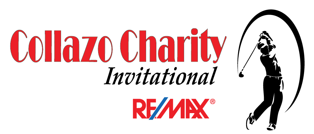 5th Annual Collazo Charity Invitational RE/MAX logo