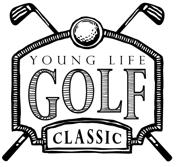 MoCo Young Life Golf Classic logo