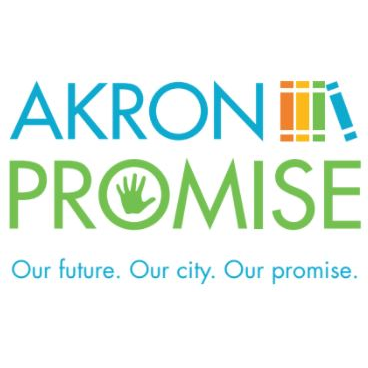 2nd Annual Kenmore-Garfield Scholarship Outing (Time Change 8:00 AM) logo