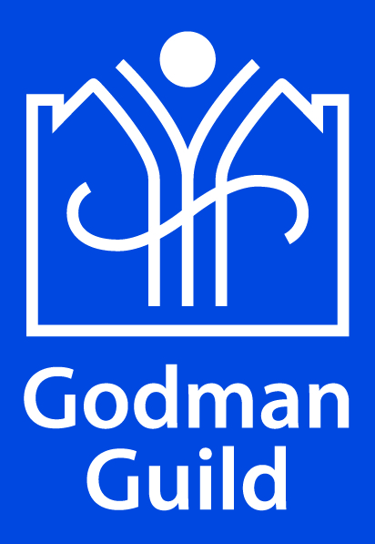 12th Annual Golf Outing in Support of Camp Mary Orton logo