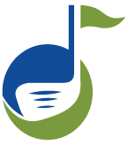 ChippingAway4Hope logo