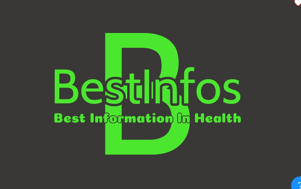 Electrapy Reviews (2024 Update) In-Depth Analysis logo