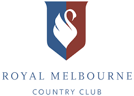 32nd Annual Buffalo Grove Lincolnshire Golf Outing logo