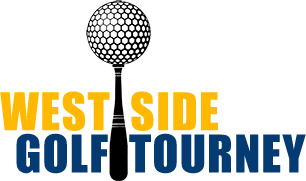 Westside Tourney, Benefiting SPARC logo