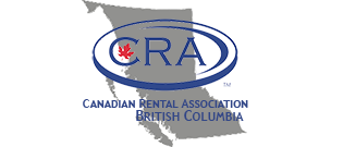 2016 CRA BC Golf Tournament logo