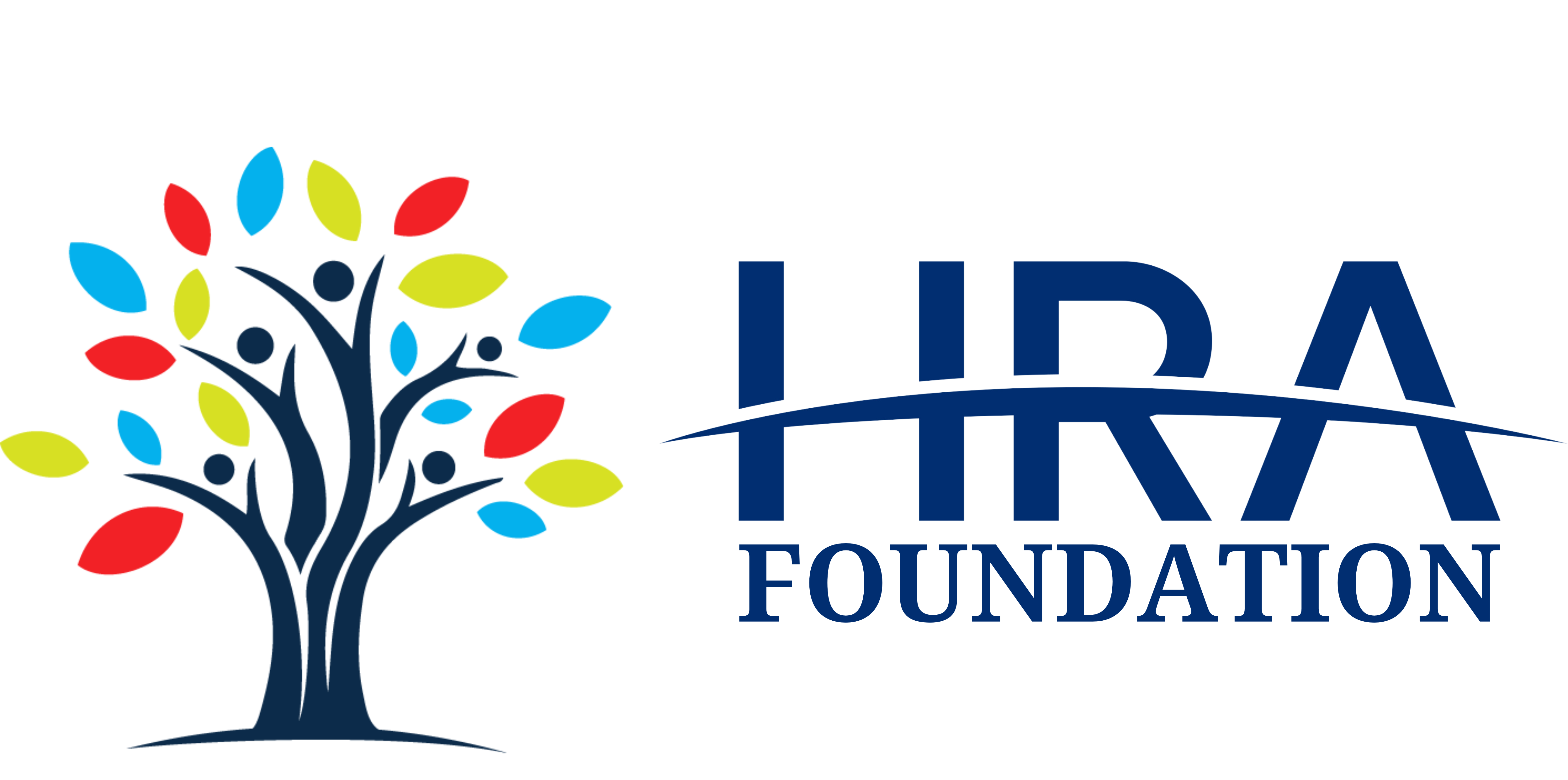 8th Annual Charity Golf Tournament logo