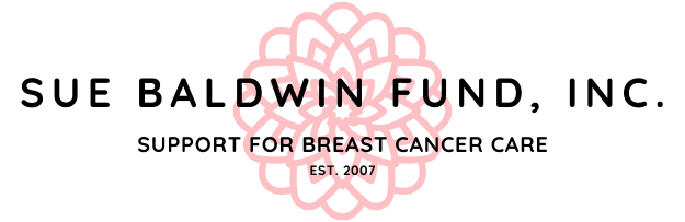 2024 Annual Pink Classic logo