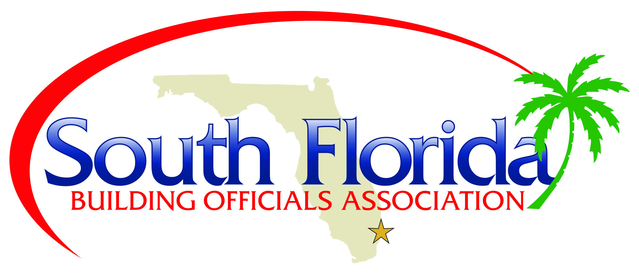 SFBOA 21st Annual Charity Golf Tournament logo