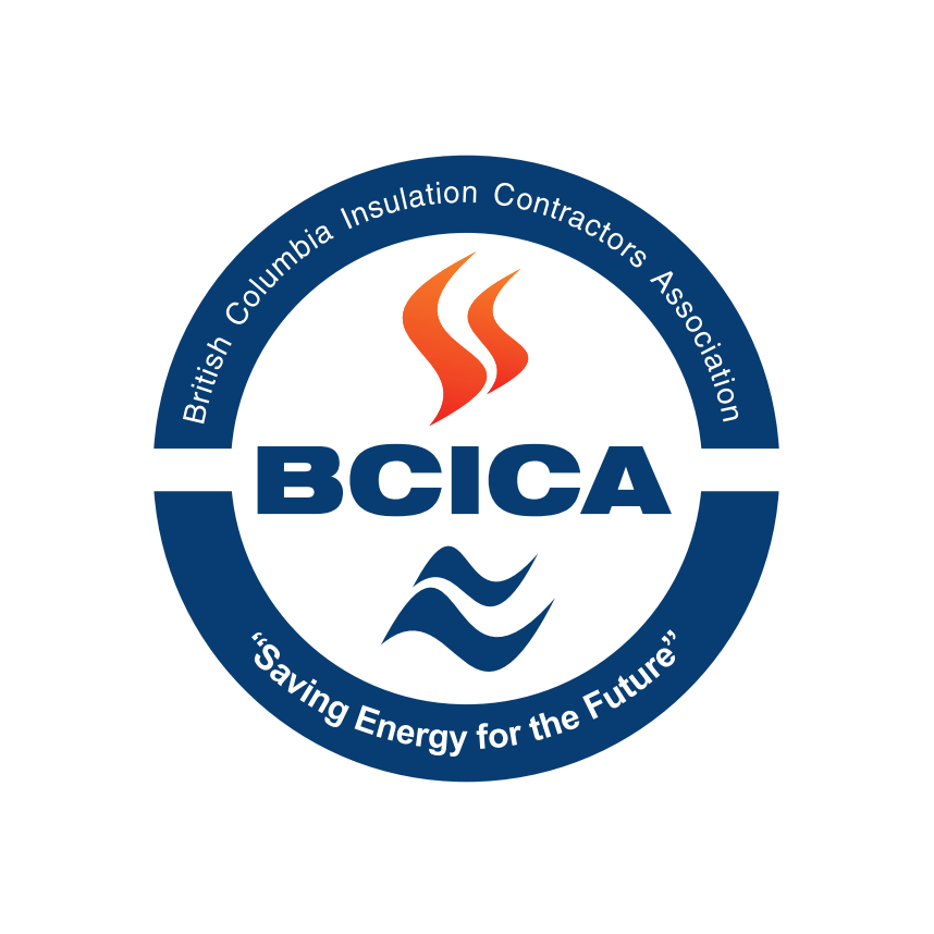 15th Annual BCICA Mesothelioma Golf Tournament logo