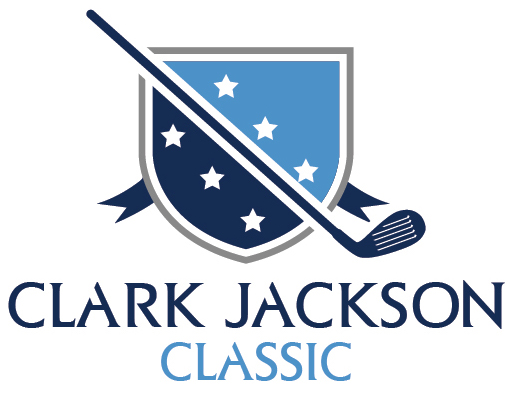2nd Annual Clark Jackson Classic logo
