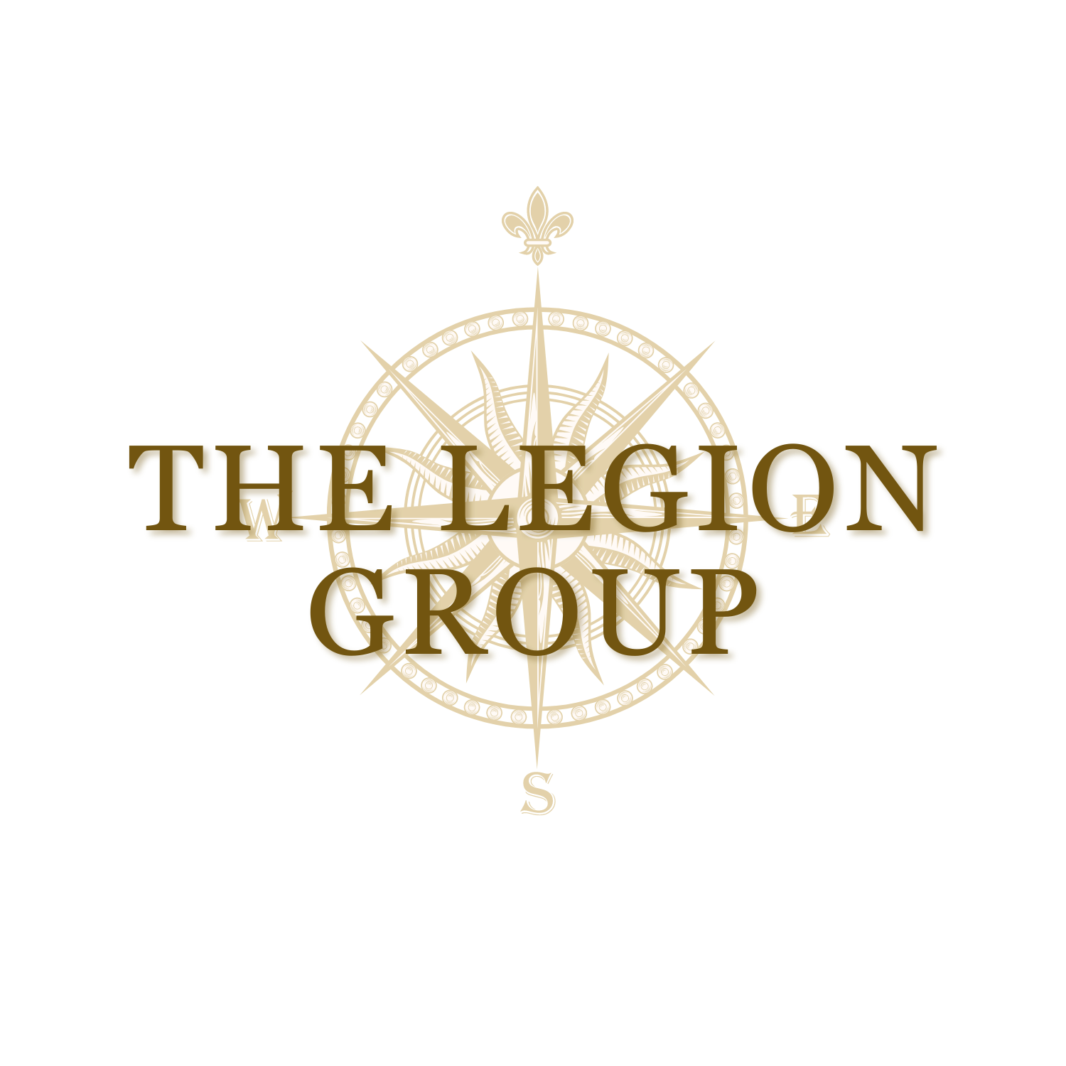 2nd Annual Golf Tournament in Memoriam of Wesley Furtado logo