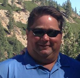 Stephen McVey Memorial ShootOut logo