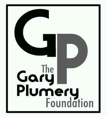 Gary Plumery Foundation Golf Tournament logo