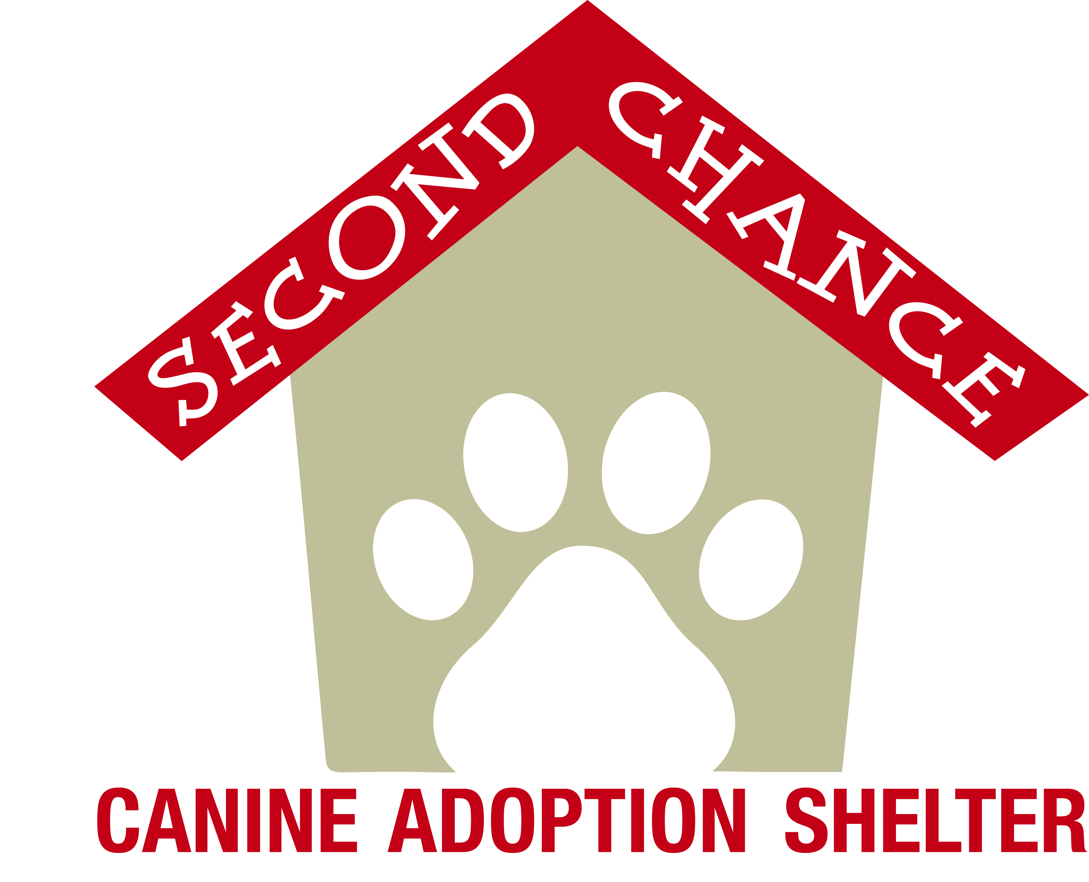 4th Annual On Par for Pups in memory of Peter Smith logo