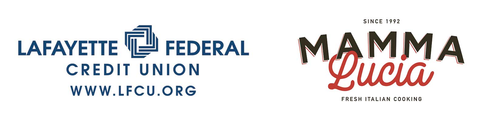 16th Annual Capitol Classic Charity Golf Tournament logo