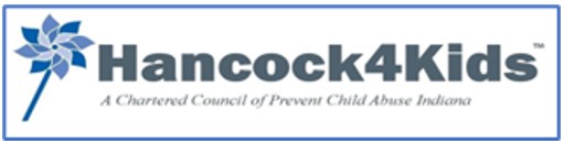 3rd H4K - CACFAF logo