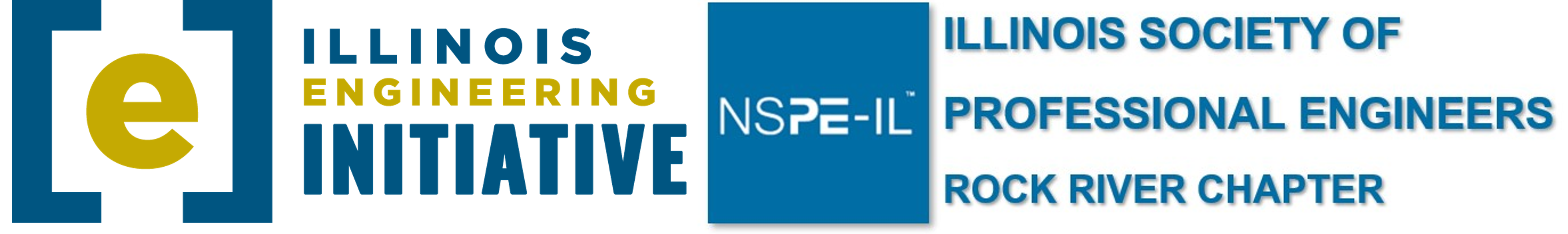 65th Annual ISPE-Rock River Chapter Golf Outing logo