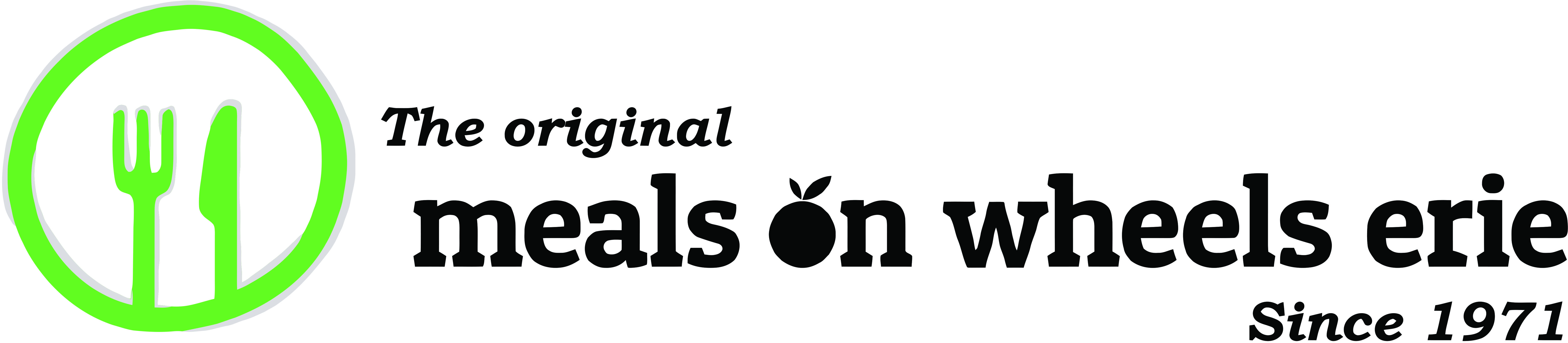 Take a Swing Against Hunger logo