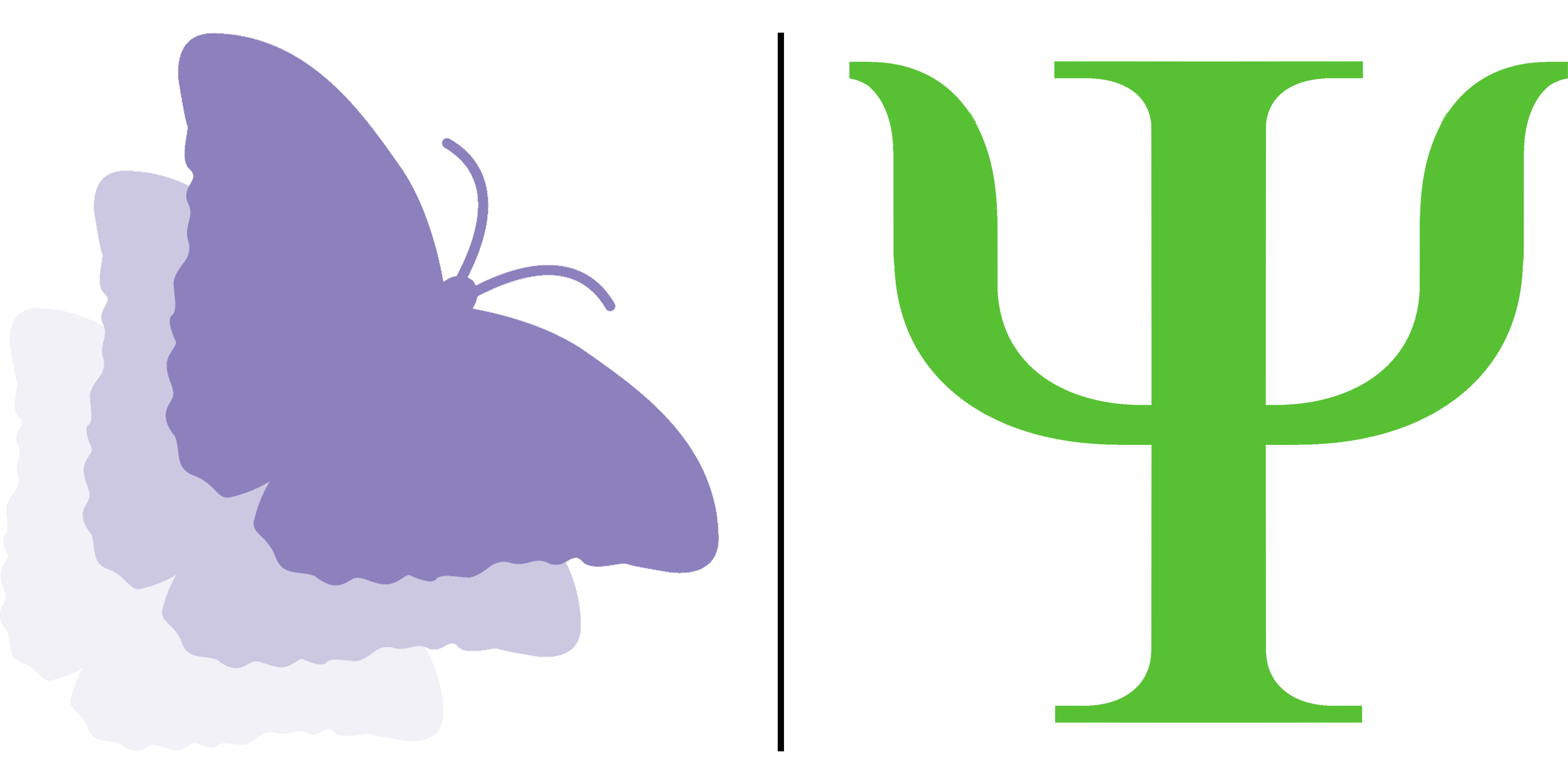 First Annual Autism/Robotics Golf Outing logo