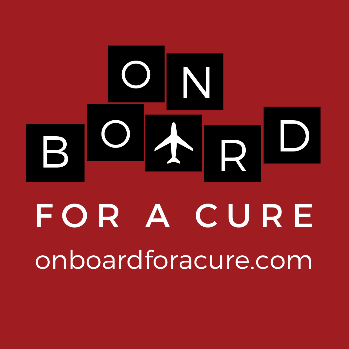 Golf Fore the Cure logo
