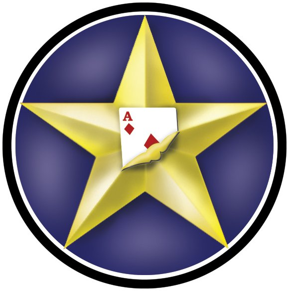 Ace in the Hole logo