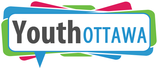 24th Annual Mayor's Charity Golf Classic in support of Youth Ottawa logo