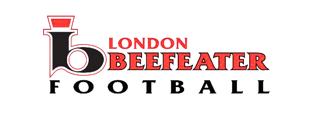 London Beefeaters Golf Classic logo