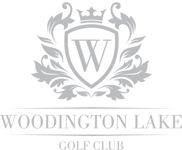 The Par-Tee On Invitational logo