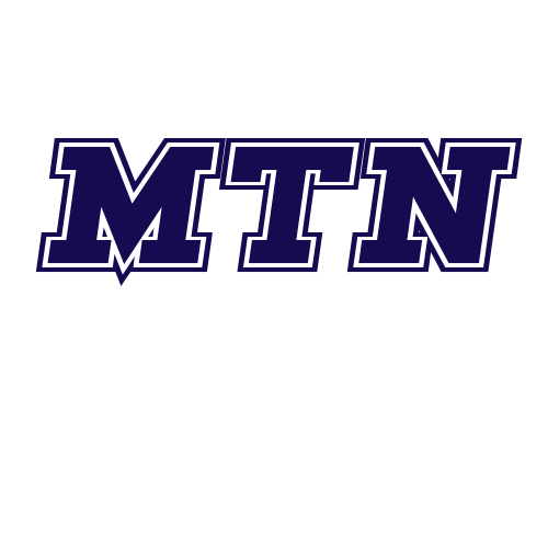 MTN Golf Tournament logo