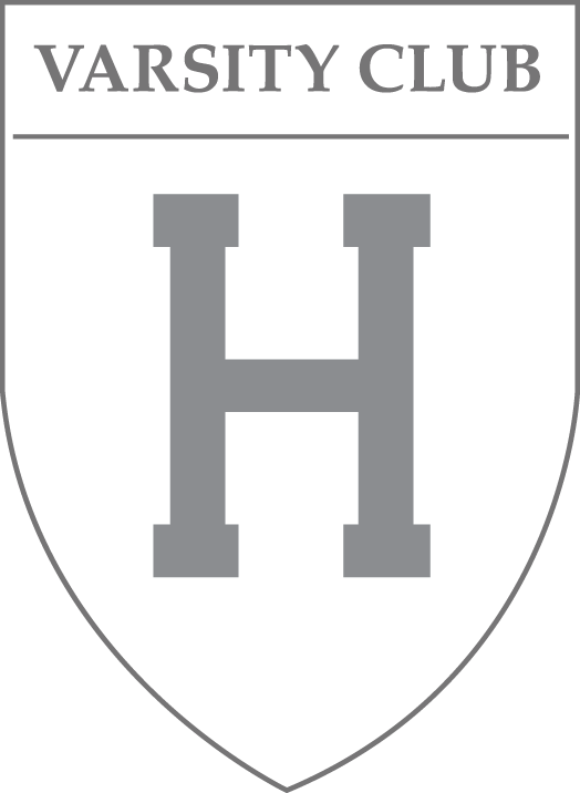 2024 HVC Golf Tournament logo
