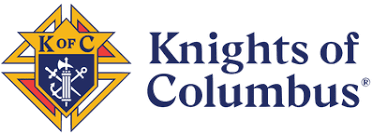 St. John Paul II & Knights of Columbus Council 12613 Charity Golf Tournament logo