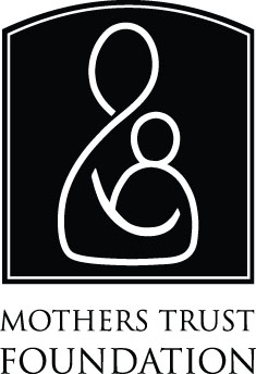 Keeping Kids Out of the Rough logo