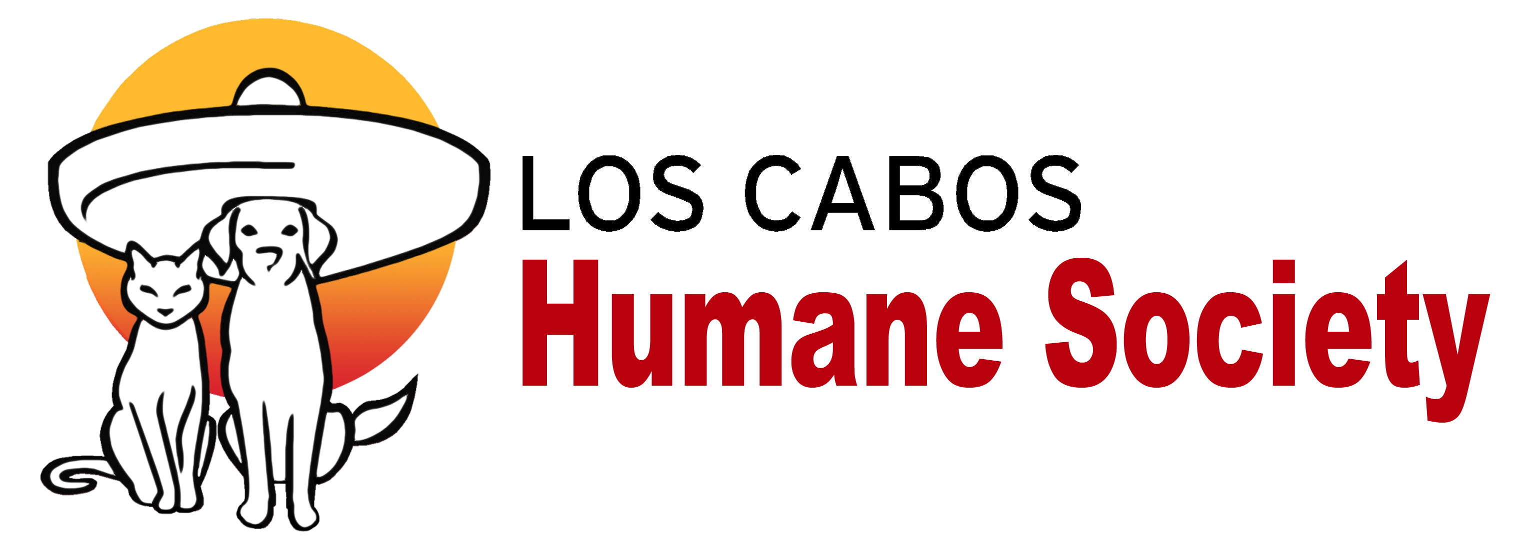 Paws 'n Claws Open Golf Tournament 2024 logo