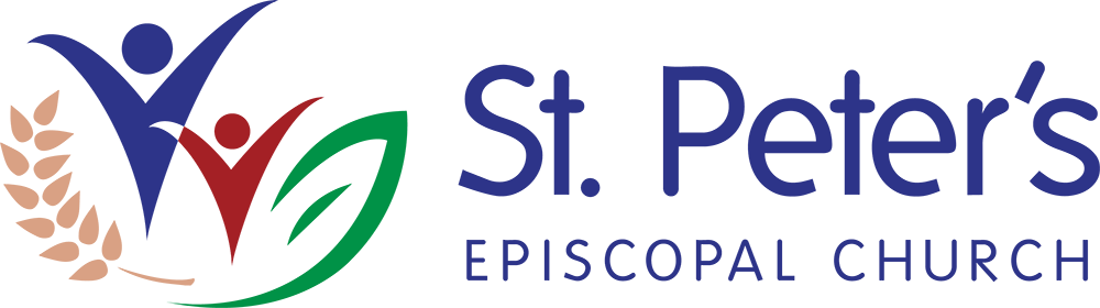 7th Annual Fore St Petes Sake Golf Tournament logo