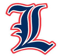 Liberty Patriots Football logo