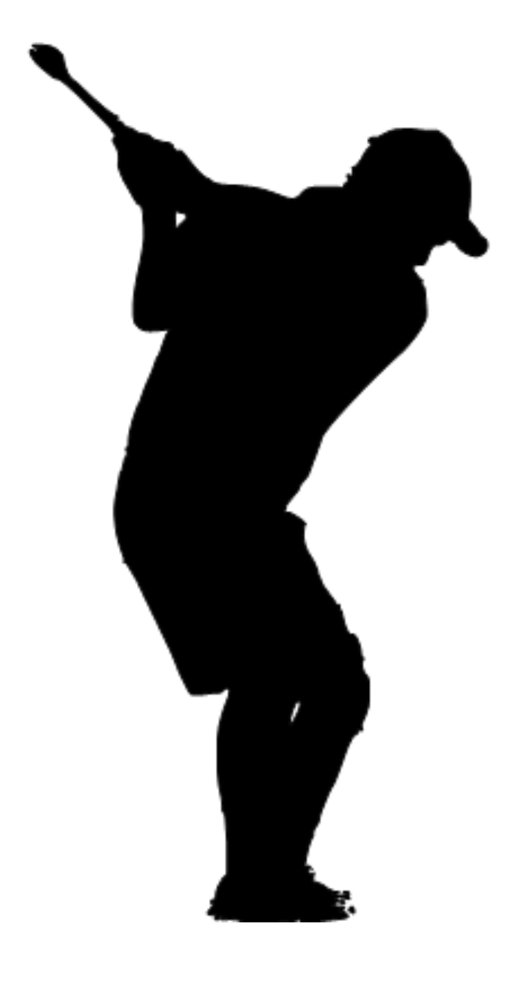 2024 Aaron Norman Memorial Golf Tournament logo