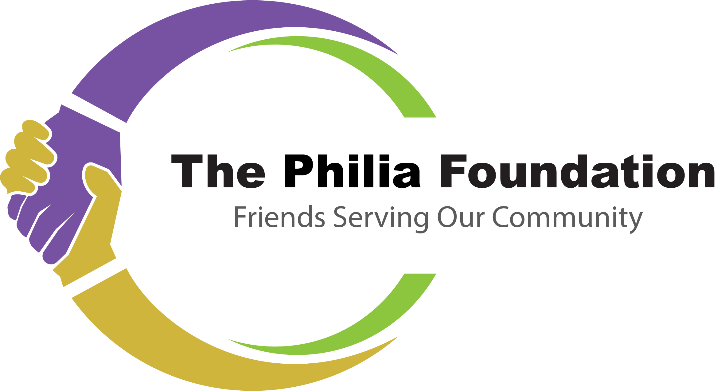 4th Annual Dr. Drewry J. Vincent Memorial Scholarship Golf Tournament logo