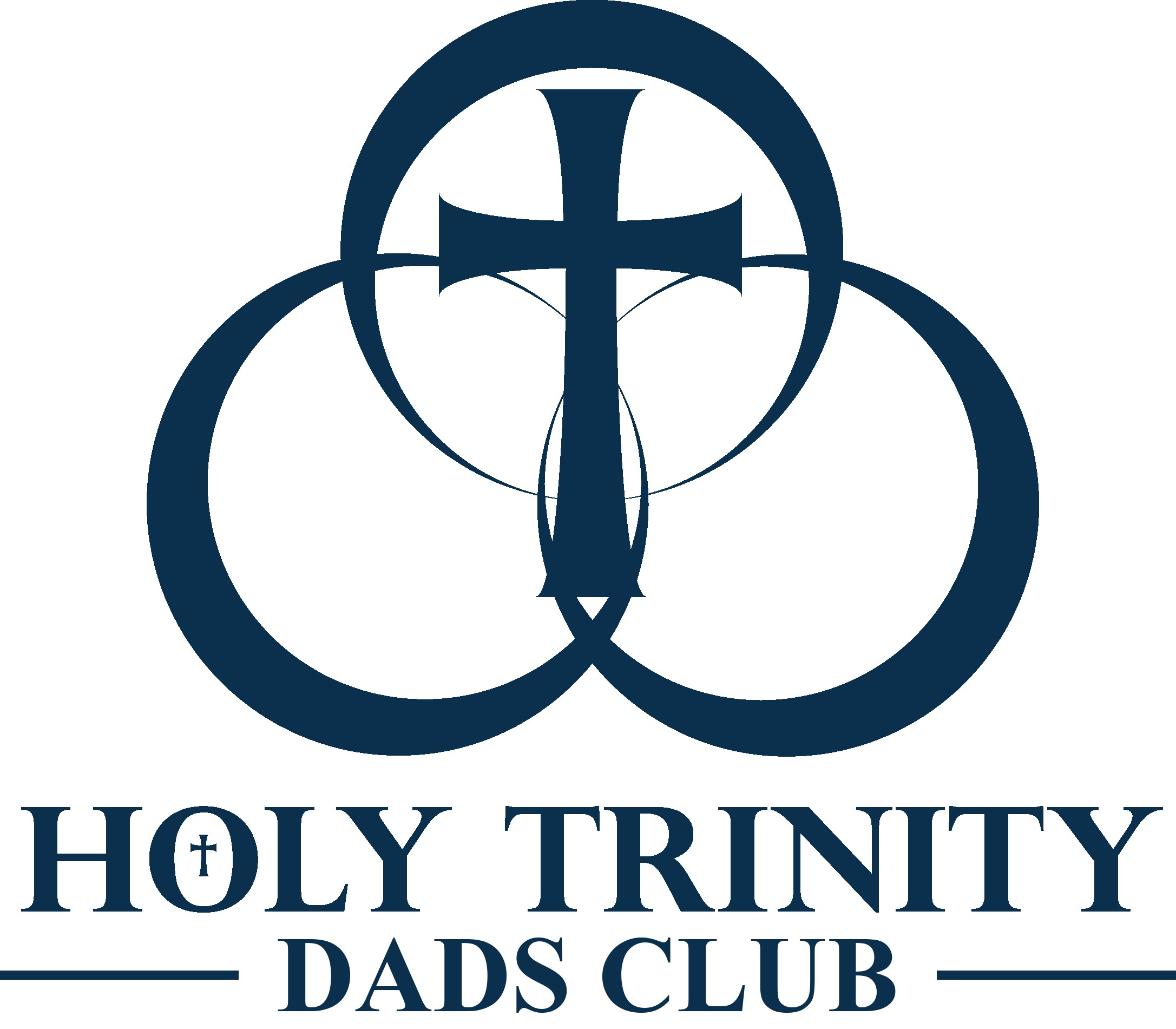 3rd Annual Crusader Classic logo