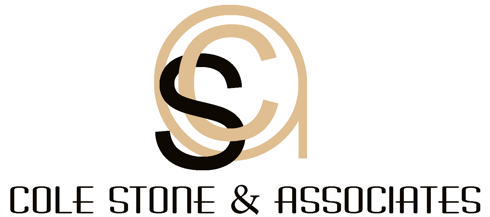 Life Wills Planning Seminar and Golf  Tournament/Fundraiser logo